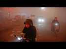 La pollution va-t-elle tous nous tuer?