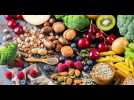 15 mythes et anecdotes sur les aliments et leurs super-pouvoirs