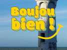 « Boujou bien » : votre concentré de bonnes nouvelles en pays de Caux du 27 juin 2025