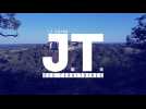 Le Grand JT des Territoires du 28 juin 2025