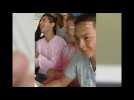 Retour sur les perles du bac de 2007
