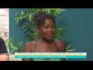 Local Génial - 27/06/2025 - Partie 2