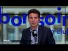 Bonsoir le Club du 27-06-2025
