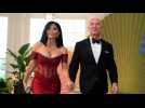 Le mariage de Jeff Bezos à Venise fait polémique