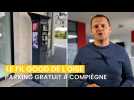 Retrouvez le Fil Good de l'Oise #118
