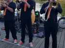 Concert Guinguettes