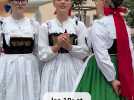 A la rencontre des amoureux de l'Alsace