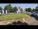 Un motard des douanes meurt dans un accident à Steenvoorde