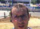 Championnats de France de cyclisme : ça va être la course à la canette