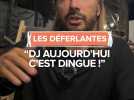Les Déferlantes : l'interview de Bob Sinclar