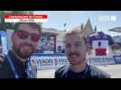 VIDÉO. Émilien Jeannière peut-il devenir champion de France à domicile ? Nos journalistes débattent