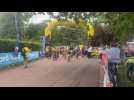 Chti bike