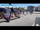 VIDÉO. Grande parade en musique pour le millénaire de La Ferté-Bernard
