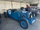 Le Mans Classic. Ils vont piloter la seule Citroën ayant participé aux 24 Heures du Mans