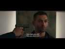 THE ORPHANS - Trailer