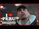 I  PERU - Spot 15s 1