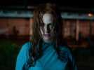 The Strangers: Chapter 2 (Les Intrus: Chapitre 2): Trailer HD VO st FR/NL