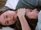 Sentimental Value (Valeur sentimentale): Trailer HD VO st FR/NL