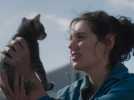 Sorry, Baby: Trailer HD VO st FR/NL