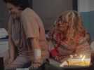 Petit Rempart: Trailer HD