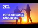 Horoscope Amour Juillet 2025 : Ton Guide Astrologique & Tarot