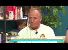 Local Génial - 03/07/2025 - Partie 1