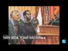 P. Diddy : les femmes victimes estiment que 