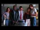 La récréation de juillet : bande annonce
