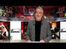 Bonus « Y'a pas faute ! » : Emmanuel Petit nous parle du foot amateur