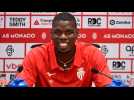 VIDÉO. Paul Pogba « rêve » d'un retour en équipe de France