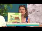 Local Génial - 03/07/2025 - Partie 2