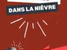 Rendez-vous - Festival des idées, les Zaccros, fête de l'andouillette... Que faire dans la Nièvre ce week-end ?