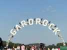 Rilès, Gazo ou encore Jugeli... Le meilleur de garorock jour 1