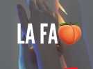 FAQ sexologue : est-on toujours un couple si on n'a plus de relations sexuelles ?