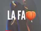 FAQ sexologue : les hommes ont-ils plus souvent envie de sexe que les femmes ?