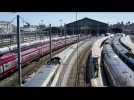Quel moyen de transport choisir pour économiser cet été ?