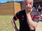 Le Standard s'impose sans forcer contre Maastricht: l'analyse de Mircea Rednic