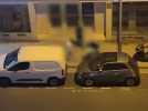 Un jeune homme se fait violemment agresser à La Madeleine