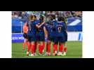 Tout ce qu'il faut savoir sur l'Euro féminin 2025