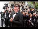 VIDÉO. Michael Madsen, acteur fétiche de Quentin Tarantino, est décédé