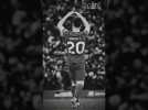 Le monde du football est en deuil. #RIP #DiogoJota #AndreSilva #Liverpool #Hommage #UEFA #Football
