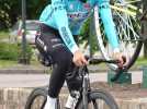 Tour de France : on a reconnu et décrypté le final - explosif - de l'étape Amiens - Rouen
