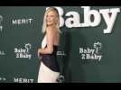« J'ai probablement eu trois coups d'un soir » : Charlize Theron se confie sur sa sexualité