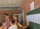 Bac 2025 au lycée des Flandres d'Hazebrouck