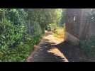 NATURE / Bientôt un nouveau jardin public à Tours Nord