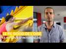 Retrouvez le Fil Good de l'Oise #119