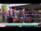 Local Génial - 04/07/2025 - Partie 2