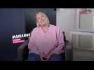 Secret Story : l'interview de Marianne