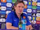 Euro 2025 : la capitaine des Bleues forfait pour le premier match face à l'Angleterre