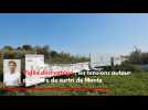 Vidéo décryptage : les tensions autour du centre de surtri de Monte